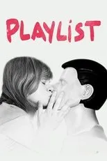 Póster de Playlist