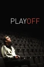 Póster de Playoff