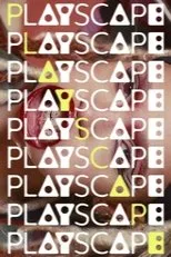 Póster de PLAYSCAPE