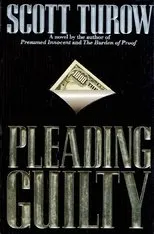 Póster de Pleading Guilty