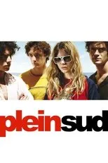 Póster de Plein sud