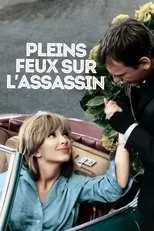 Póster de Pleins feux sur l'assassin