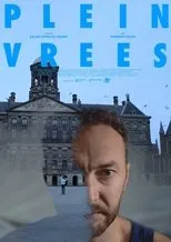 Póster de Pleinvrees