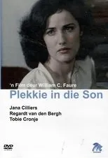 Póster de Plekkie in die Son