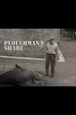 Póster de Ploughman's Share