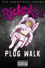 Póster de Plug Walk