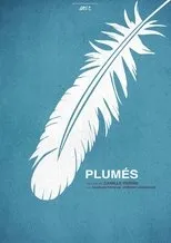 Póster de Plumés