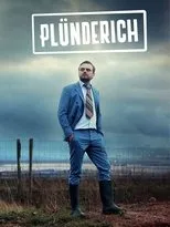 Póster de Plünderich