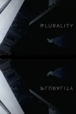 Póster de Plurality