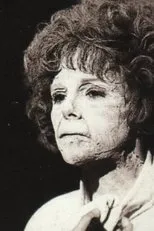 Póster de Plus grandir