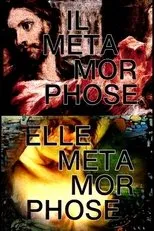 Póster de Plus oh !