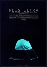 Póster de Plus Ultra