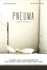 Póster de Pneuma