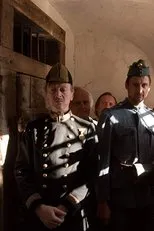 Póster de Po slovensko