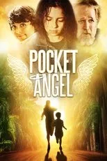 Póster de Pocket Angel