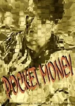 Póster de Pocket Money