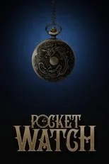 Póster de Pocket Watch