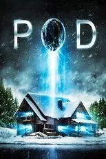 Póster de Pod
