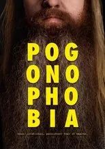 Póster de Pogonophobia