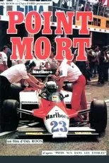 Póster de Point mort