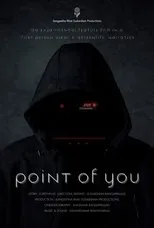Póster de Point of You