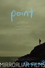 Póster de point