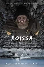 Póster de Poissa