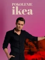 Póster de Pokolenie Ikea