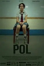 Póster de Pol