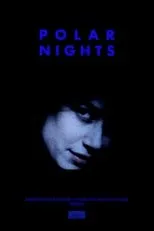 Póster de Polar Nights