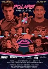 Póster de Polaris 7