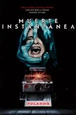 Póster de Polaroid