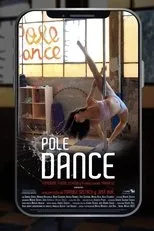 Póster de Pole Dance