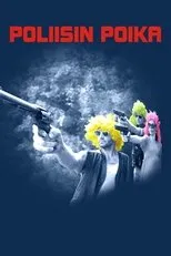 Póster de Poliisin poika