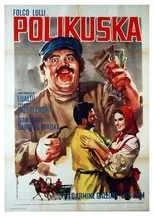 Póster de Polikuschka