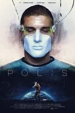 Póster de Polis