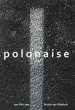 Póster de Polonaise