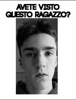 Póster de Polpette n.86