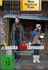 Póster de Polska Love Serenade