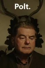 Póster de Polt.