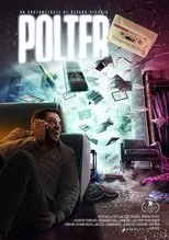 Póster de Polter