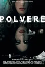 Póster de Polvere