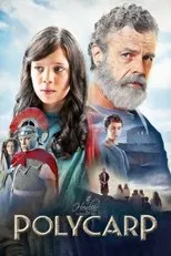 Póster de Polycarp
