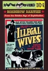 Póster de Polygamy