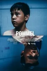 Póster de Pommel