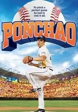Póster de Ponchao