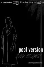 Póster de Pool Version