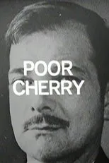 Póster de Poor Cherry