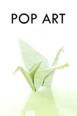 Póster de Pop Art