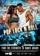 Póster de Pop, Lock 'n Roll